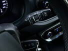 Hyundai i30 1.5DPI 110KM Modern Gwarancja Salon Polska 2022 VAT23% - 16