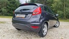 Ford Fiesta 1.25 Benzynka 60KM # Klima # 5 Drzwi # Zadbana !!! - 2