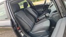 Ford Fiesta 1.25 Benzynka 60KM # Klima # 5 Drzwi # Zadbana !!! - 7