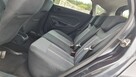 Ford Fiesta 1.25 Benzynka 60KM # Klima # 5 Drzwi # Zadbana !!! - 8