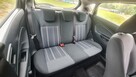 Ford Fiesta 1.25 Benzynka 60KM # Klima # 5 Drzwi # Zadbana !!! - 10