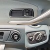 Ford Fiesta 1.25 Benzynka 60KM # Klima # 5 Drzwi # Zadbana !!! - 13