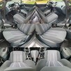 Ford Fiesta 1.25 Benzynka 60KM # Klima # 5 Drzwi # Zadbana !!! - 15