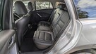 Mazda 6 2.2D*150PS*OPŁACONY*Bezwypadkowy*Skóra*Navi*Serwis*VIP GWARANCJA 24M - 16