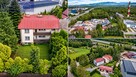 Dom Skoczów, Górny Bór - 2
