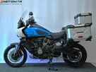 Harley-Davidson inny Harley-Davidson Pan America Special, ARH salon PL, gwarancja MOTONITA - 2