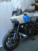 Harley-Davidson inny Harley-Davidson Pan America Special, ARH salon PL, gwarancja MOTONITA - 4