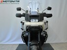 Harley-Davidson inny Harley-Davidson Pan America Special, ARH salon PL, gwarancja MOTONITA - 5