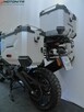 Harley-Davidson inny Harley-Davidson Pan America Special, ARH salon PL, gwarancja MOTONITA - 8