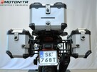 Harley-Davidson inny Harley-Davidson Pan America Special, ARH salon PL, gwarancja MOTONITA - 9
