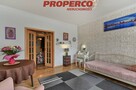 Dom Pierzchnica - 1