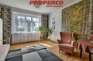 Dom Pierzchnica - 4