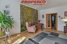 Dom Pierzchnica - 5