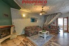 Dom Pierzchnica - 7