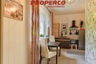 Dom Pierzchnica - 10