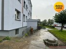 Lokal użytkowy w Nowogardzie!