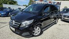 Mercedes Klasa V Prywatnie * 7 Osobowy * Automat / Serwisowany - 2