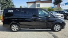Mercedes Klasa V Prywatnie * 7 Osobowy * Automat / Serwisowany - 7