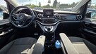 Mercedes Klasa V Prywatnie * 7 Osobowy * Automat / Serwisowany - 10