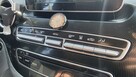 Mercedes Klasa V Prywatnie * 7 Osobowy * Automat / Serwisowany - 14