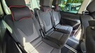 Mercedes Klasa V Prywatnie * 7 Osobowy * Automat / Serwisowany - 15