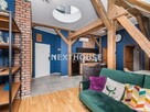 Mieszkanie Gliwice - 4