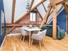 Mieszkanie Gliwice - 5