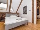 Mieszkanie Gliwice - 6
