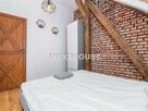 Mieszkanie Gliwice - 7