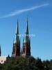 Mieszkanie Rybnik - 8