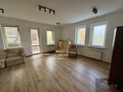 Lokal użytkowy Kraków Zwierzyniec, Vlastimila Hofmana - 1