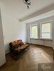 Lokal użytkowy Kraków Zwierzyniec, Vlastimila Hofmana - 5
