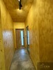 Lokal użytkowy Kraków Zwierzyniec, Vlastimila Hofmana - 8