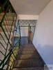 Lokal użytkowy Kraków Zwierzyniec, Vlastimila Hofmana - 12