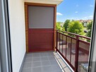 Mieszkanie Kraków Dębniki, Ruczaj, Krokusowa - 11