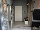 Mieszkanie Kraków Dębniki, Ruczaj, Krokusowa - 13