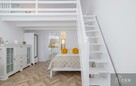 Mieszkanie Kraków Stare Miasto, Kazimierz, Starowiślna - 12