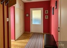 Mieszkanie Tarnów, Adama Asnyka - 5