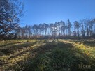 Działka budowlana Kornatka gm. Dobczyce, Kornatka - 8