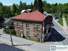Lokal użytkowy Krosno, Feliksa Czajkowskiego