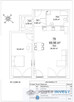 Duży metraż 69,98 m² | 2 pokoje | odbiór od zaraz - 2