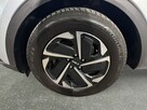 Kia Sportage VAT 23% 1.6T-GDI 150KM DCT 2023 r., salon PL, I właściciel - 10