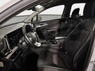 Kia Sportage VAT 23% 1.6T-GDI 150KM DCT 2023 r., salon PL, I właściciel - 12