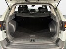 Kia Sportage VAT 23% 1.6T-GDI 150KM DCT 2023 r., salon PL, I właściciel - 14