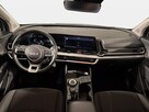 Kia Sportage VAT 23% 1.6T-GDI 150KM DCT 2023 r., salon PL, I właściciel - 15