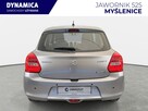 Suzuki Swift VAT 23% Premium 1.2 hybrid 83KM M5 2022 r., salon PL, I właściciel - 7