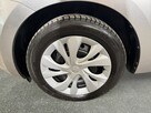 Suzuki Swift VAT 23% Premium 1.2 hybrid 83KM M5 2022 r., salon PL, I właściciel - 10