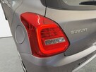 Suzuki Swift VAT 23% Premium 1.2 hybrid 83KM M5 2022 r., salon PL, I właściciel - 11