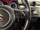 Suzuki Swift VAT 23% Premium 1.2 hybrid 83KM M5 2022 r., salon PL, I właściciel - 15