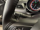Suzuki Swift VAT 23% Premium 1.2 hybrid 83KM M5 2022 r., salon PL, I właściciel - 16